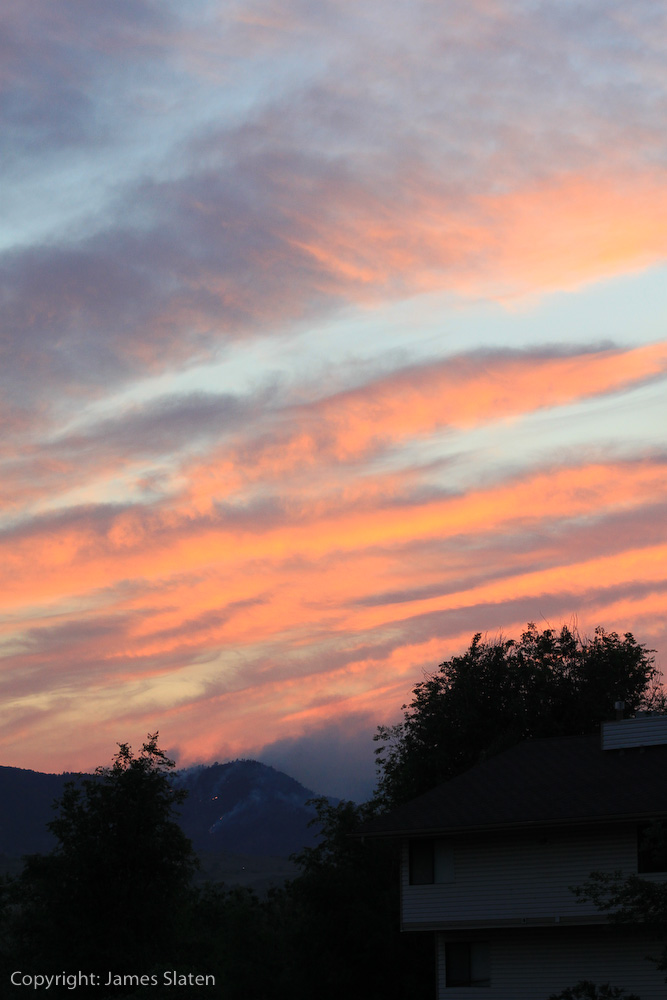 June 11, 2012