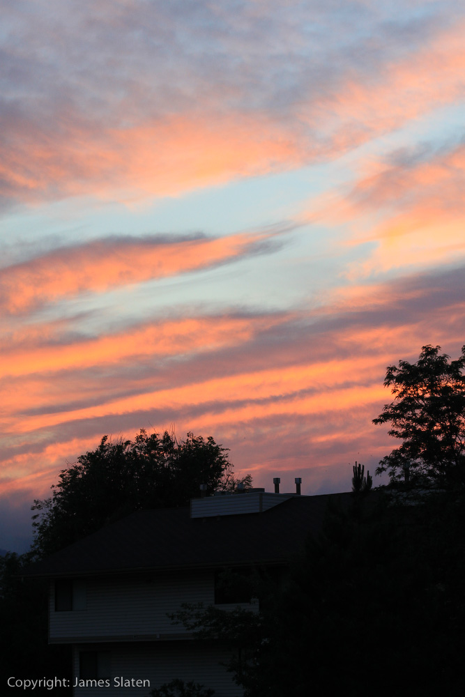 June 11, 2012