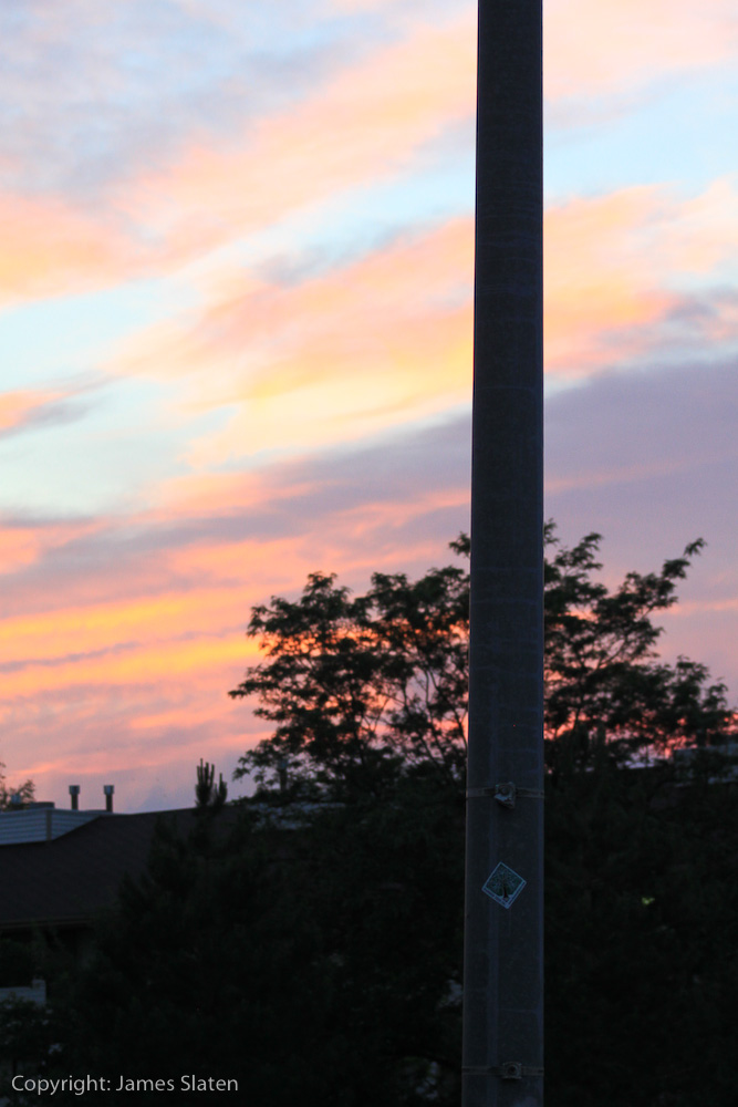 June 11, 2012