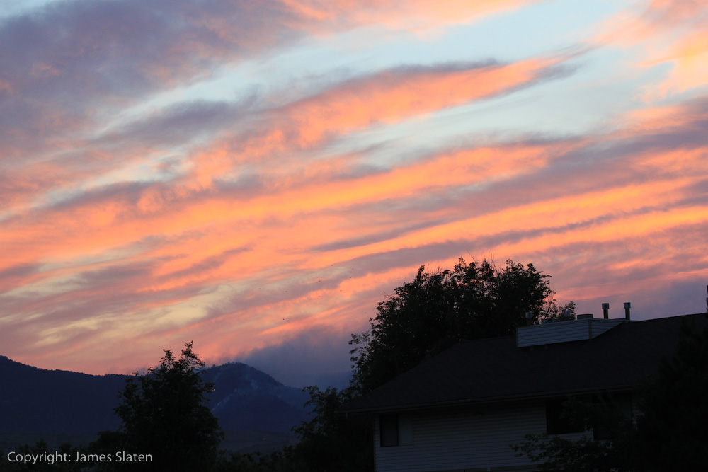 June 11, 2012