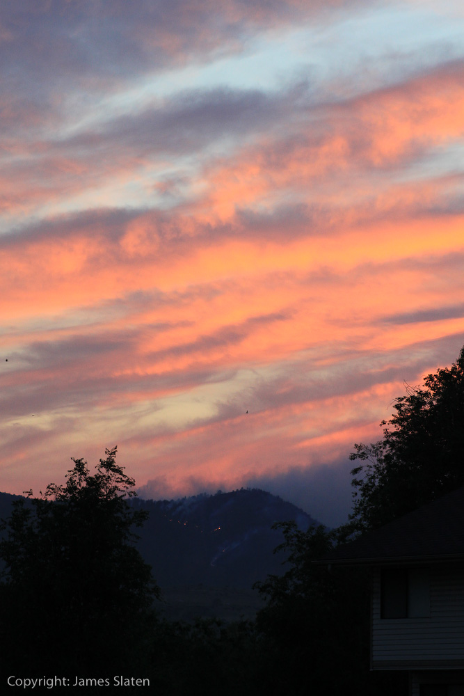 June 11, 2012