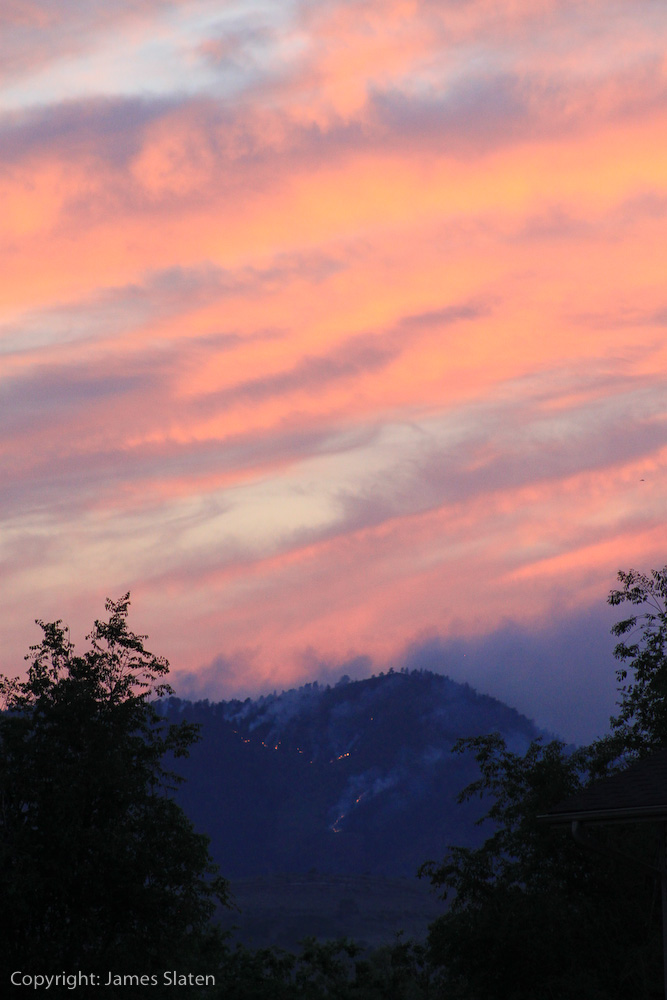 June 11, 2012