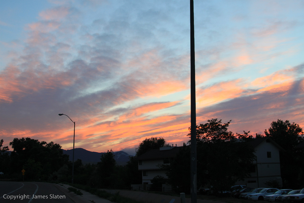 June 11, 2012
