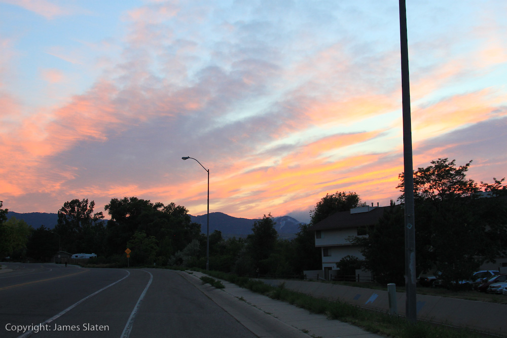 June 11, 2012