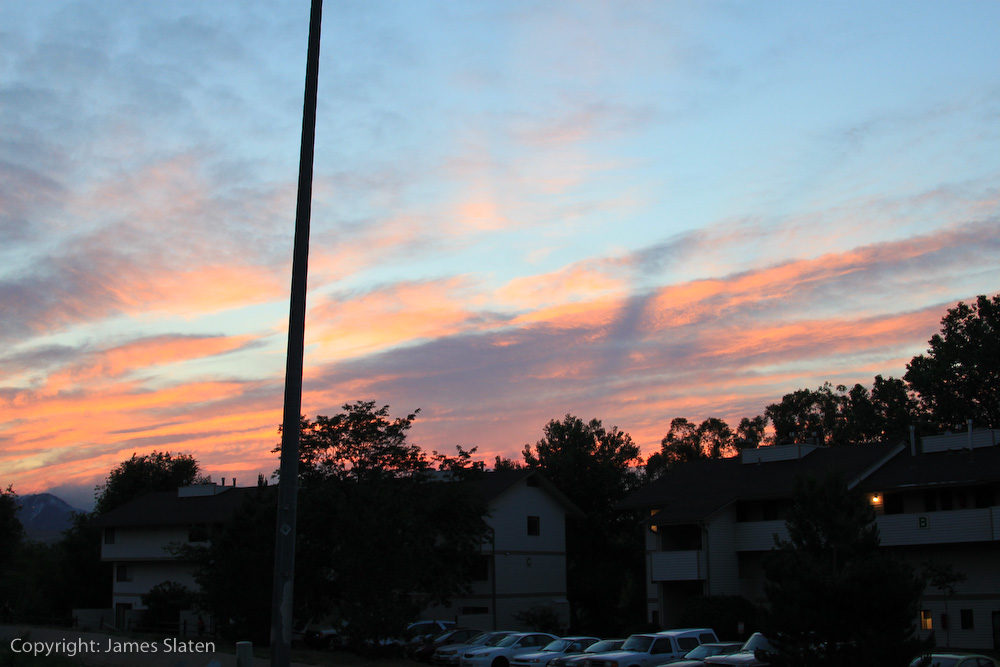 June 11, 2012