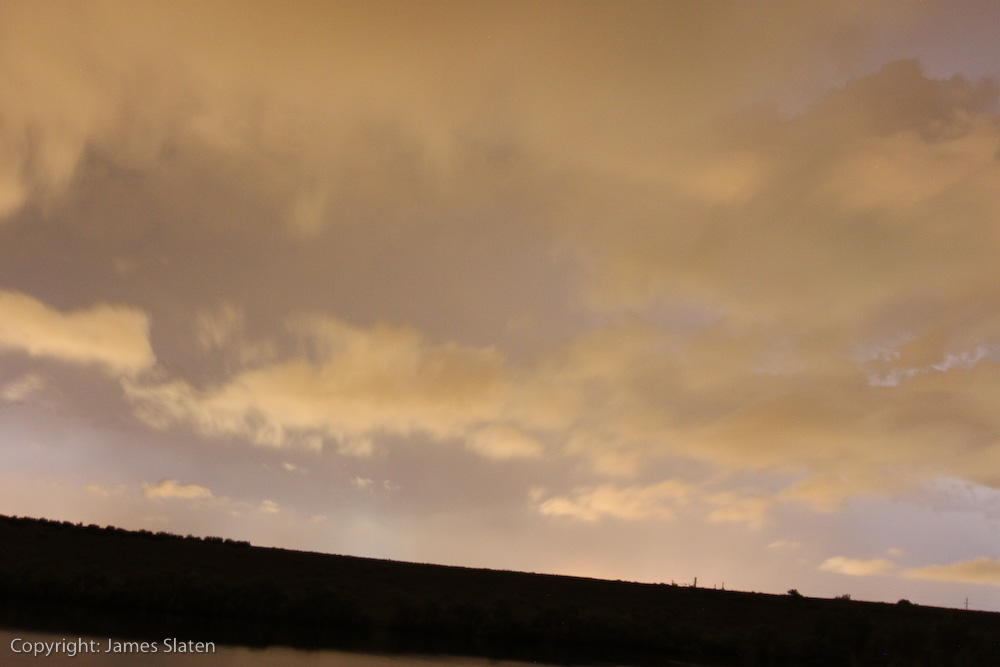 June 07, 2012