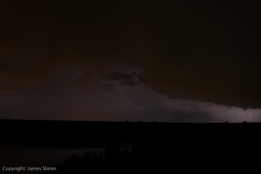 June 07, 2012