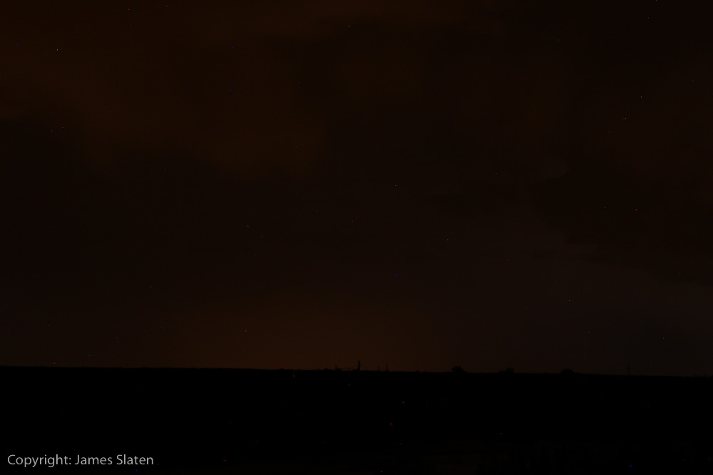 June 07, 2012