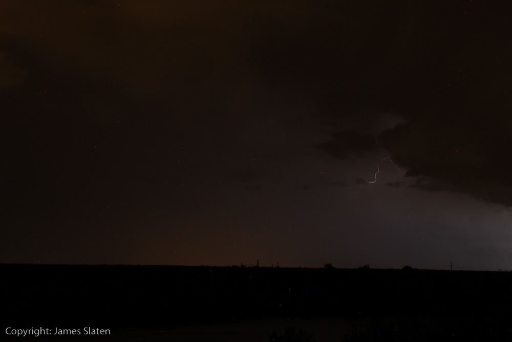 June 07, 2012