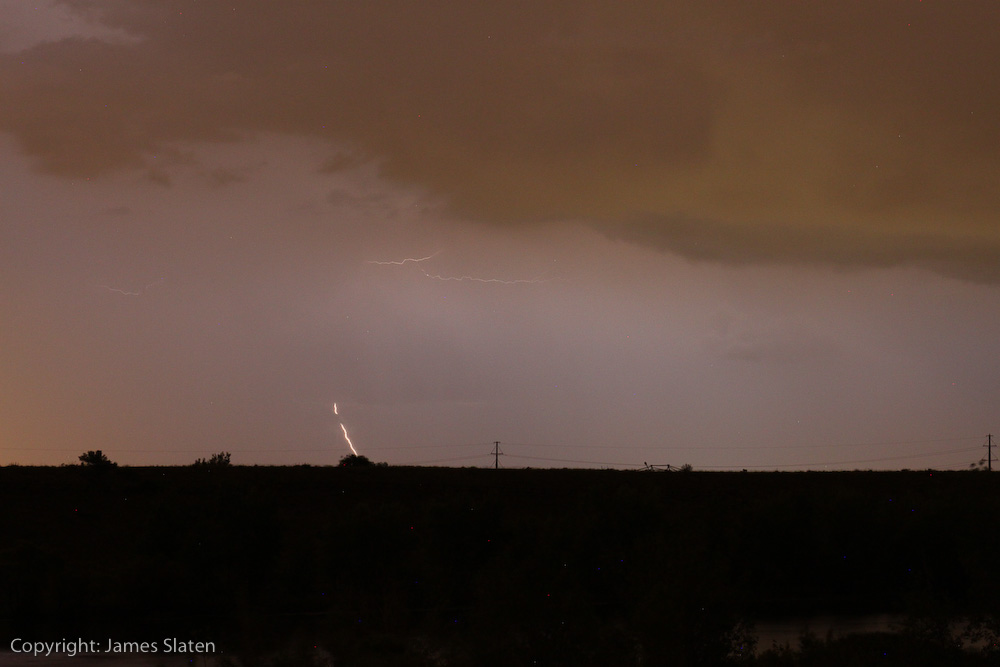 June 07, 2012
