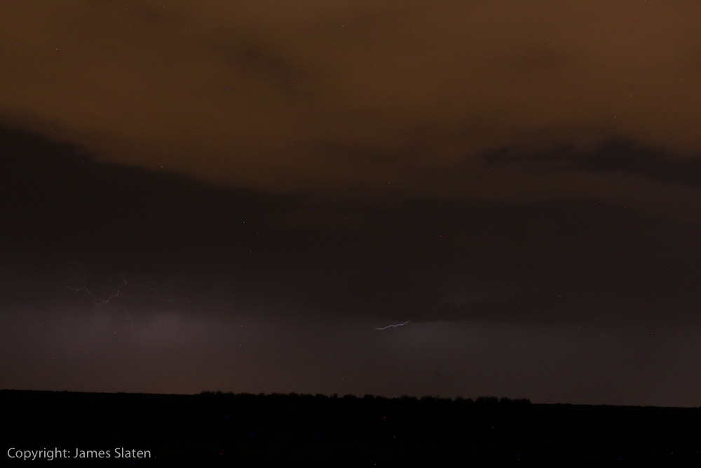 June 07, 2012
