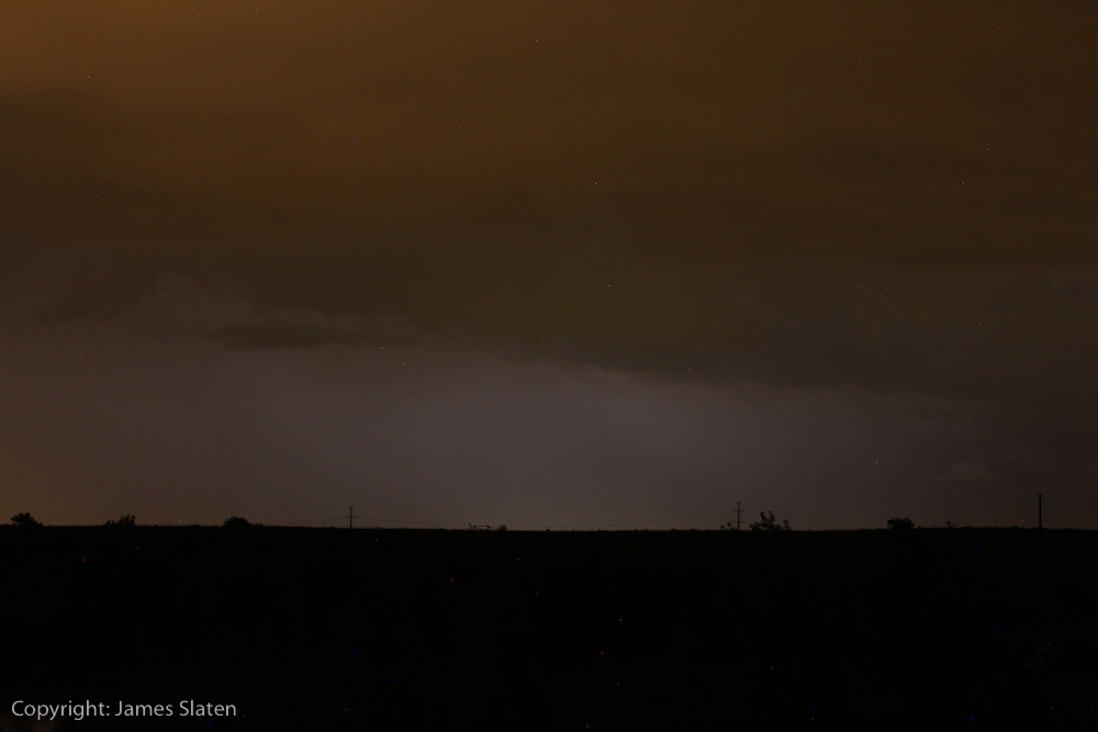June 07, 2012
