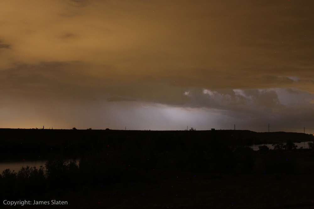June 07, 2012