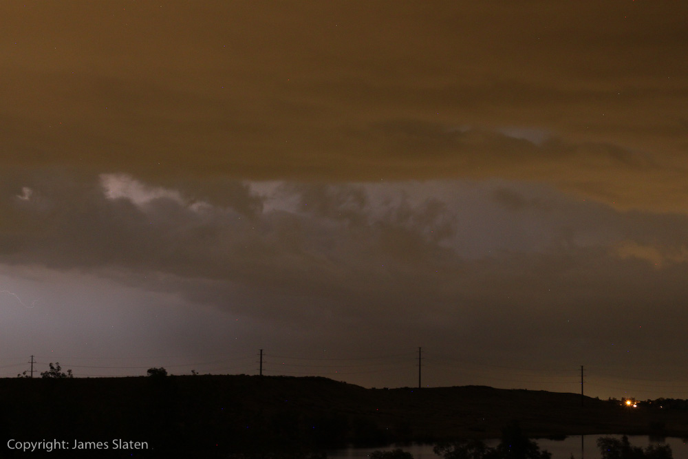 June 07, 2012
