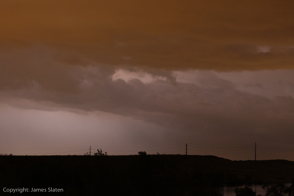 June 07, 2012