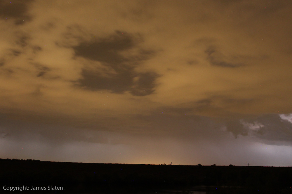 June 07, 2012