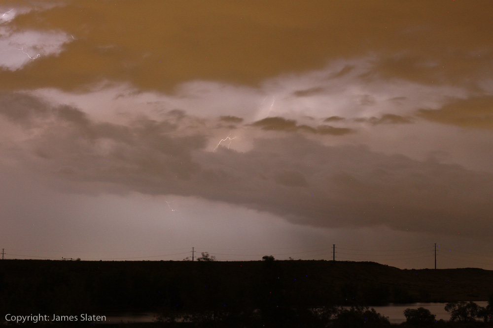 June 07, 2012