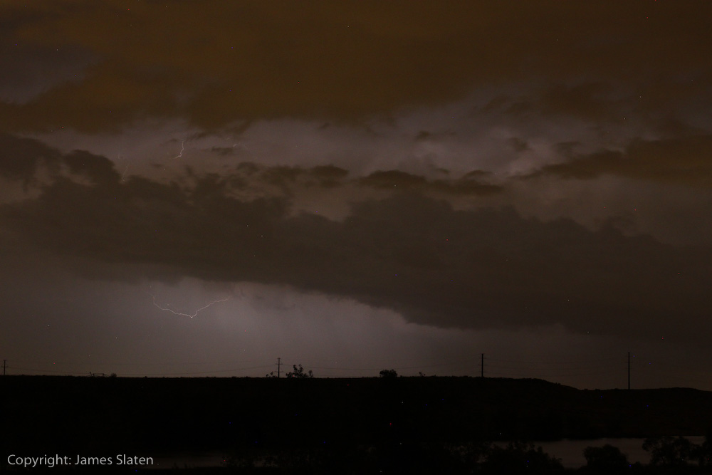 June 07, 2012