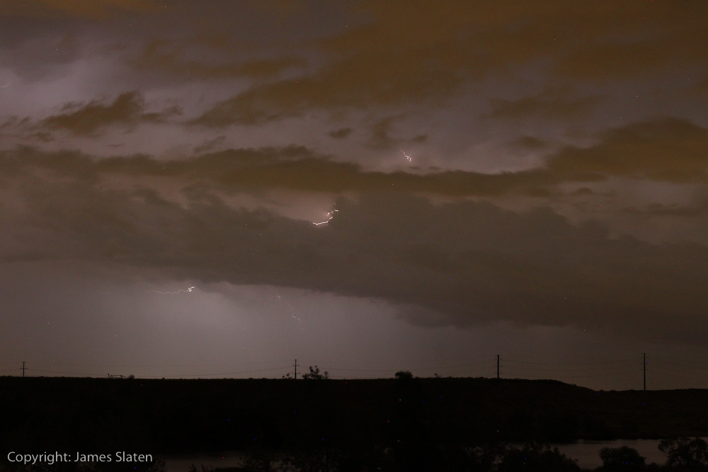 June 07, 2012