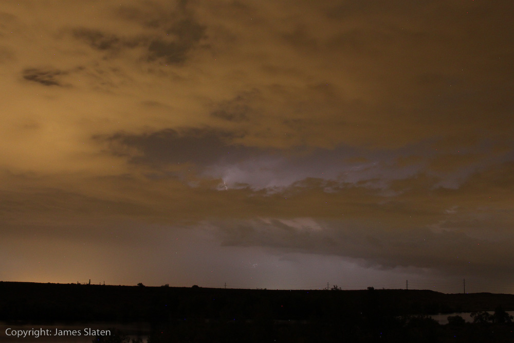 June 07, 2012