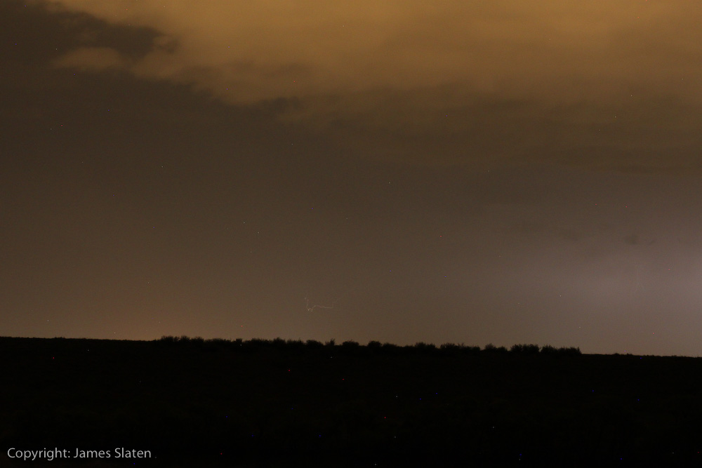 June 07, 2012