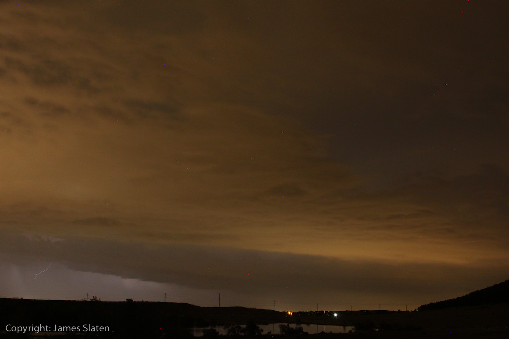 June 07, 2012