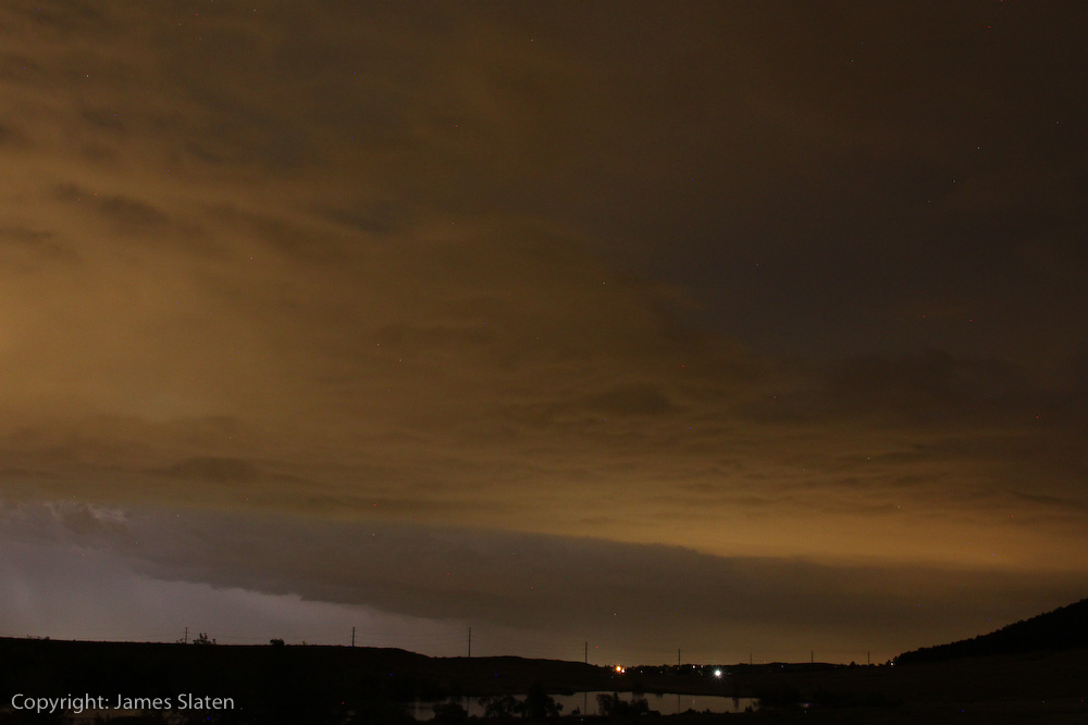 June 07, 2012