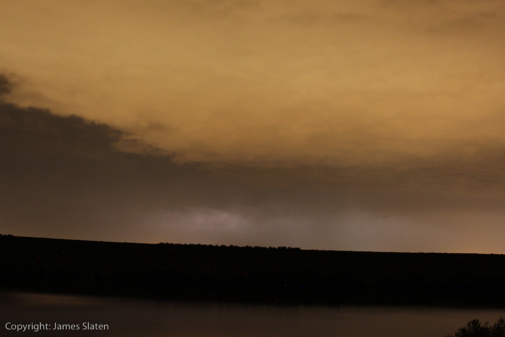 June 07, 2012