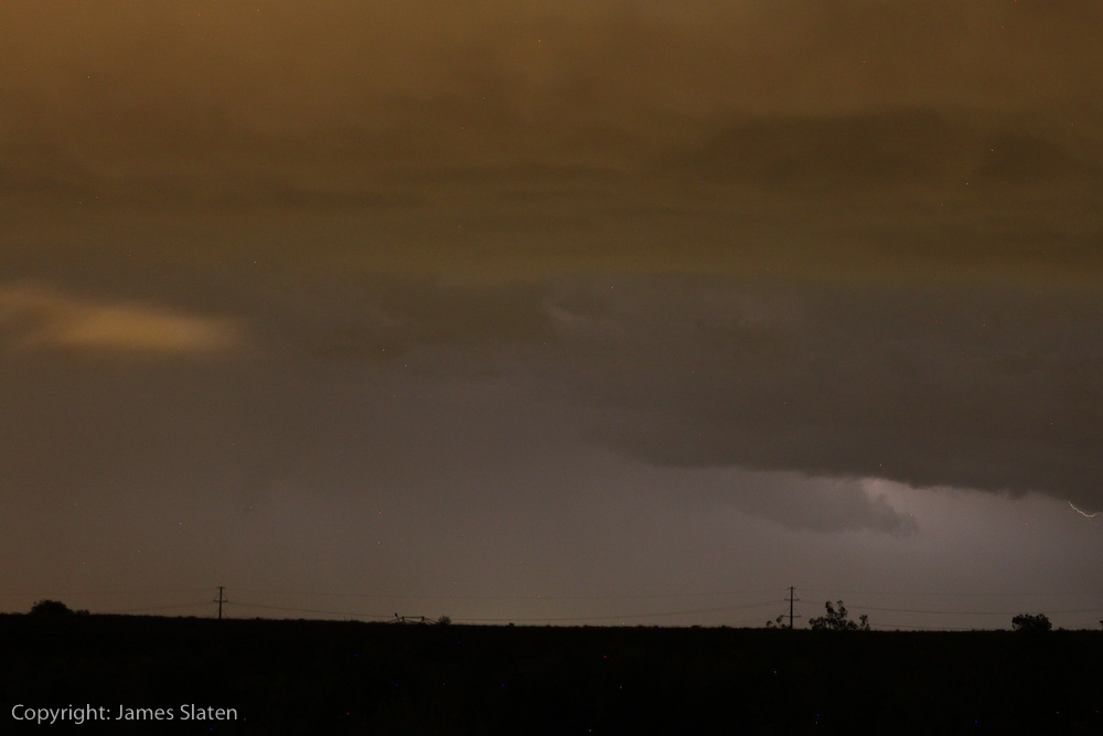June 07, 2012