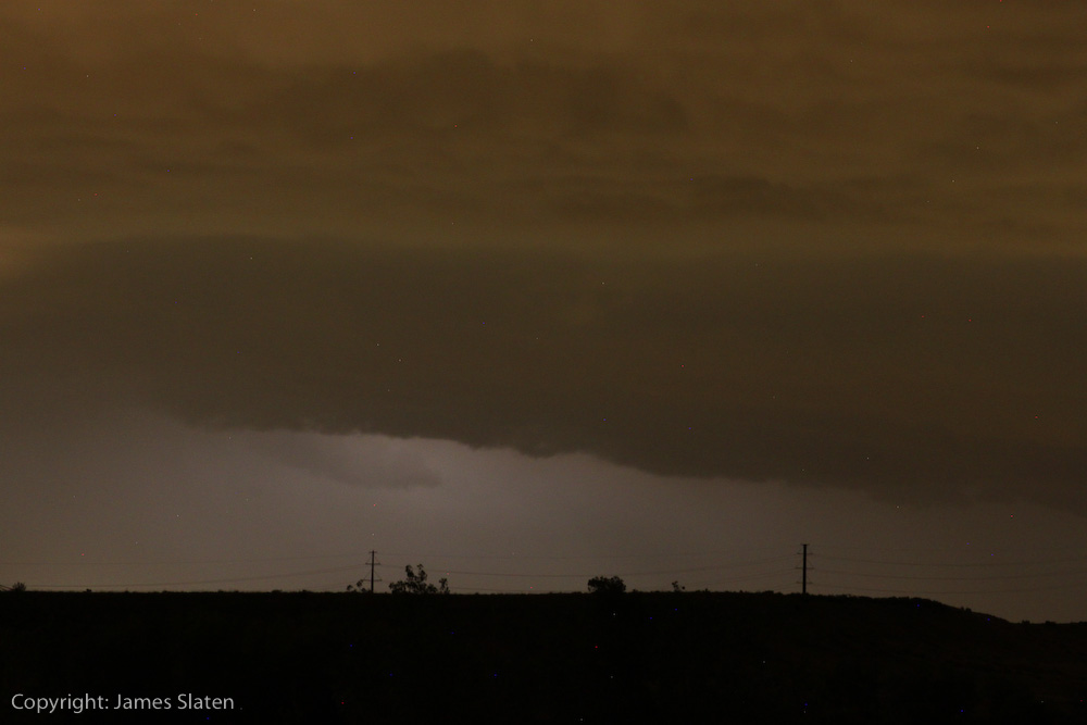 June 07, 2012