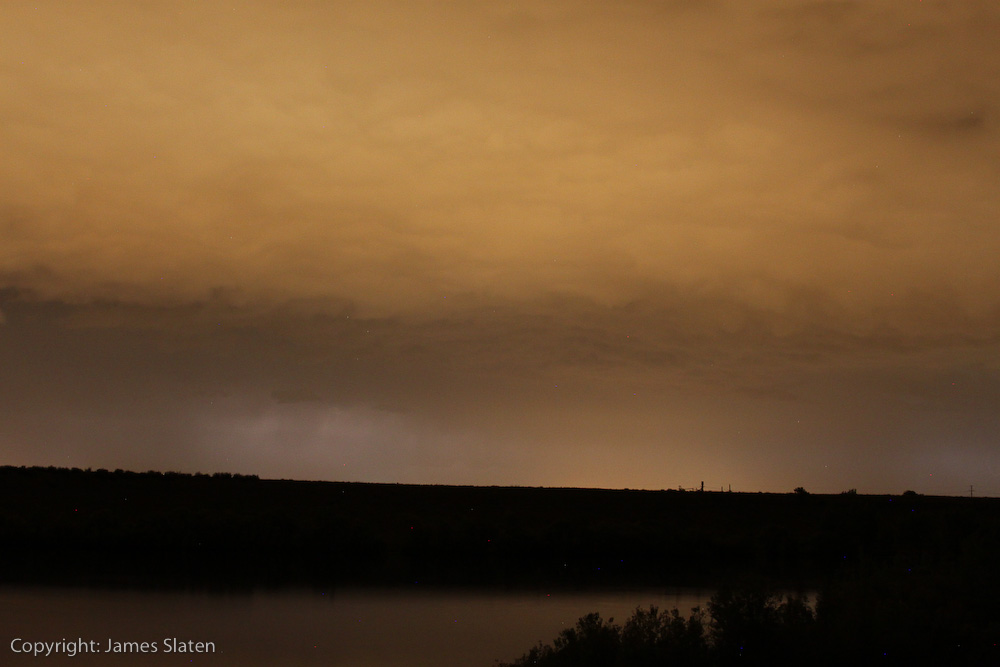 June 07, 2012