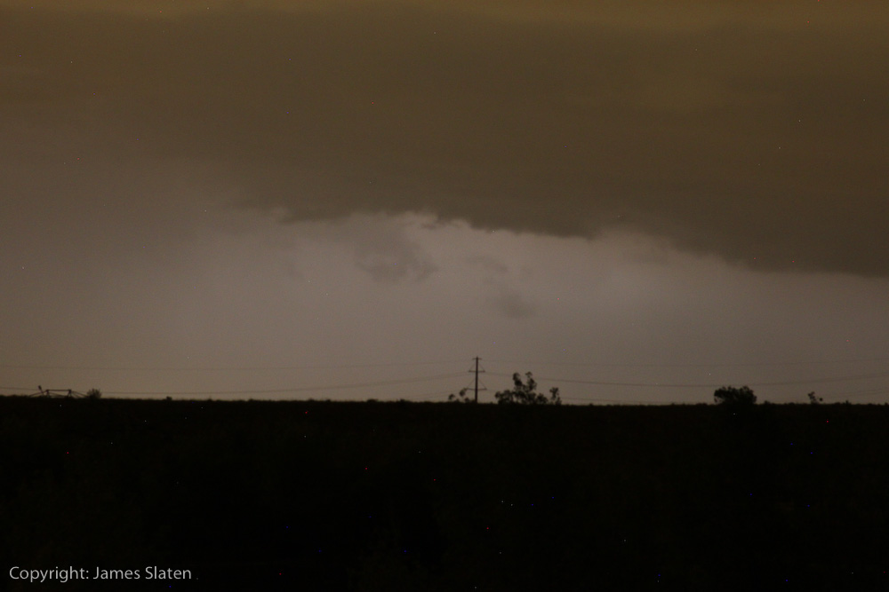 June 07, 2012