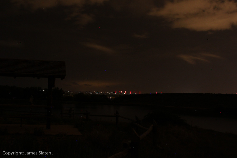 June 07, 2012