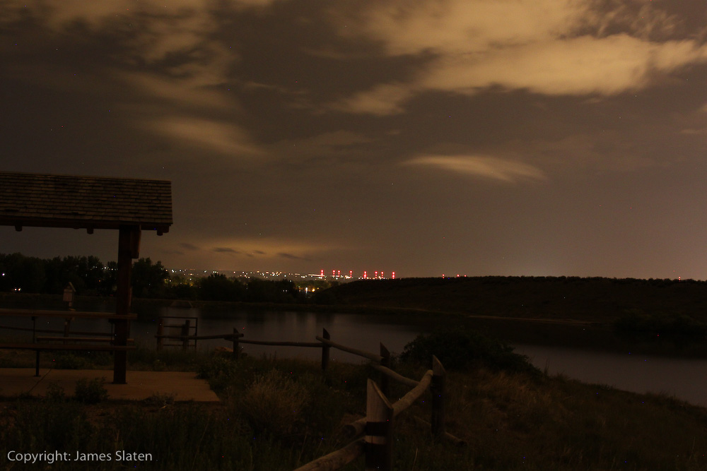 June 07, 2012