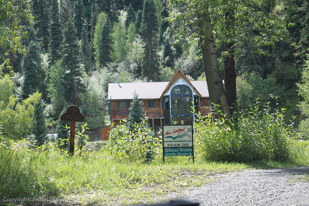 September 03, 2012