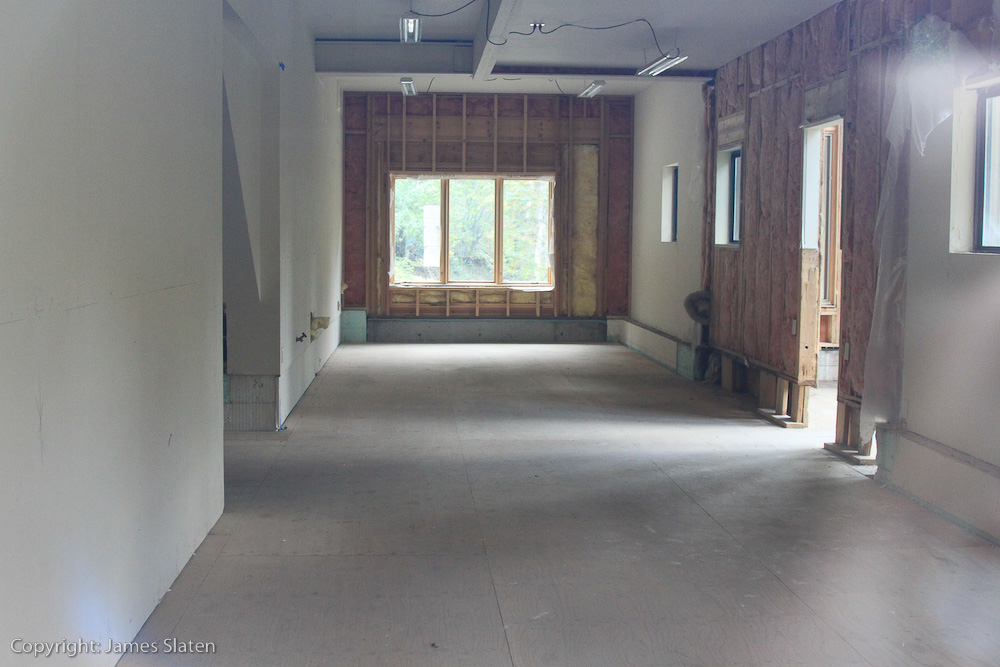 September 03, 2012