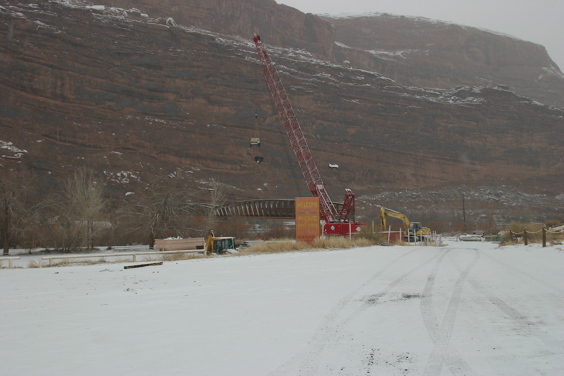 February 02, 2008
