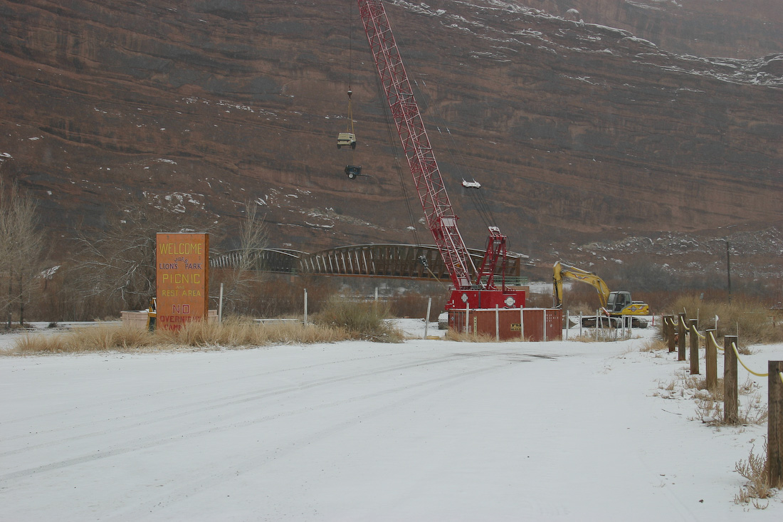 February 02, 2008