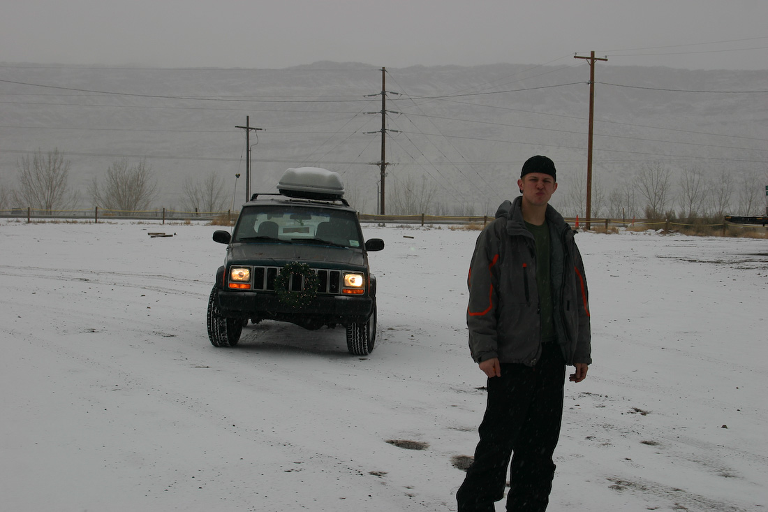 February 02, 2008