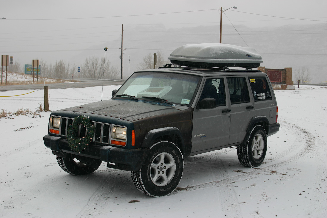 February 02, 2008