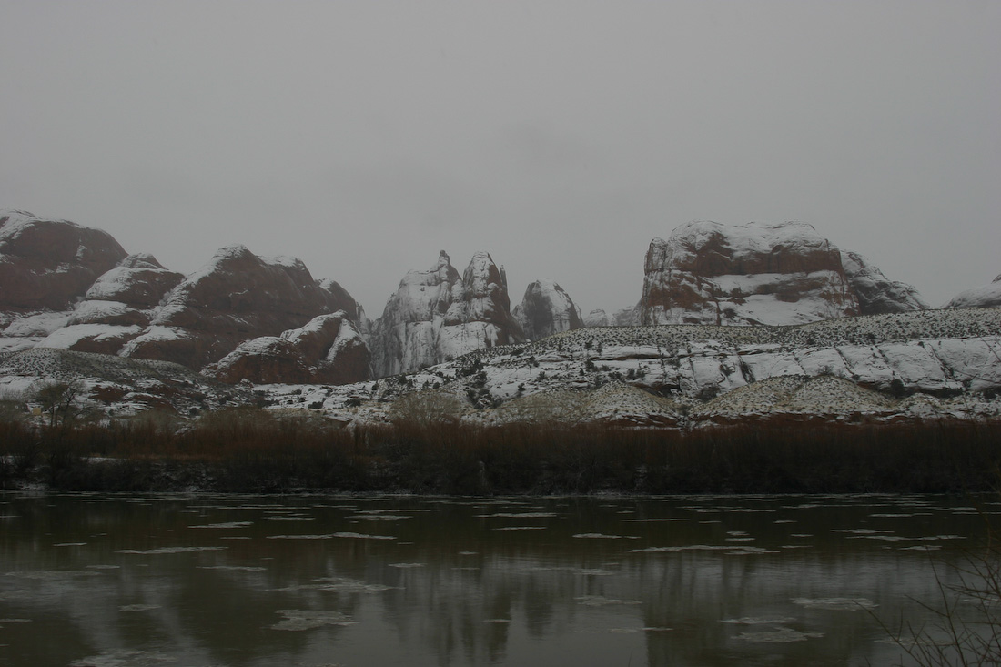 February 02, 2008