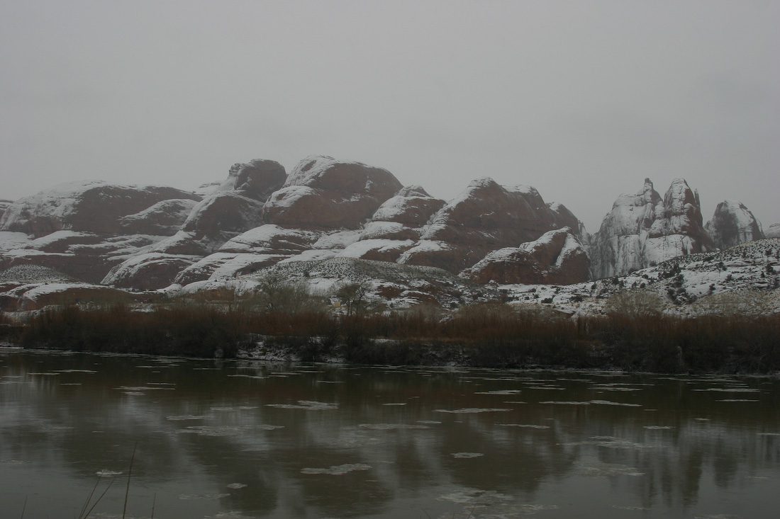 February 02, 2008