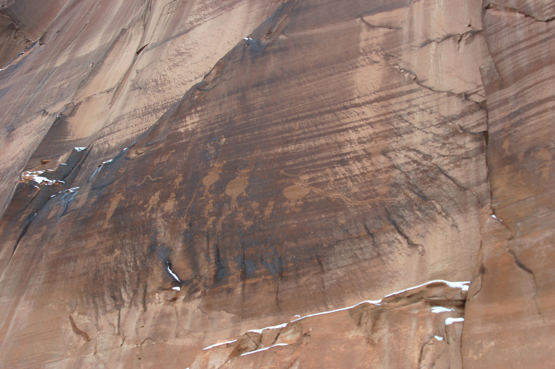 February 02, 2008