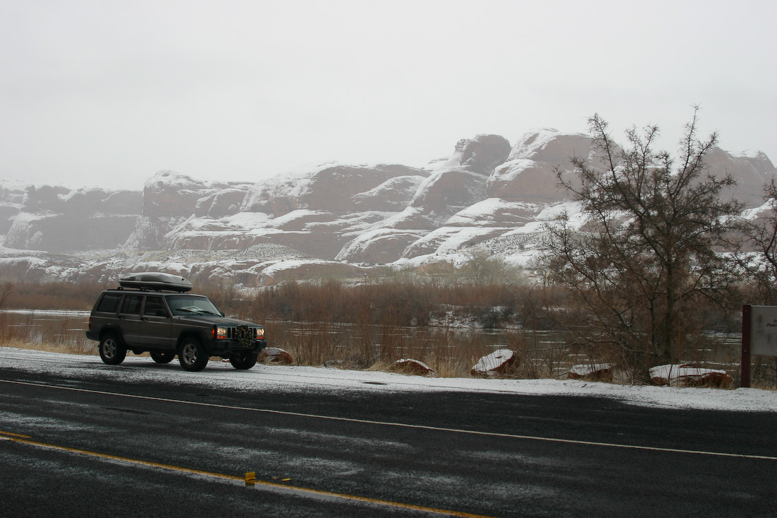 February 02, 2008