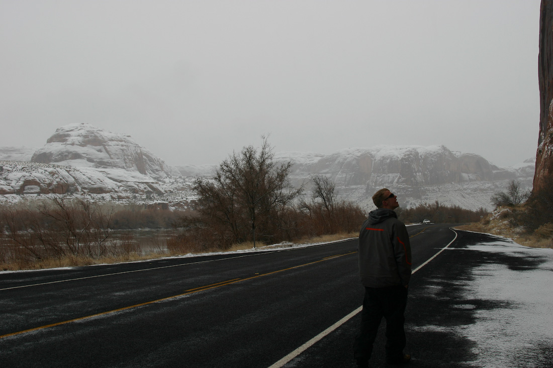 February 02, 2008