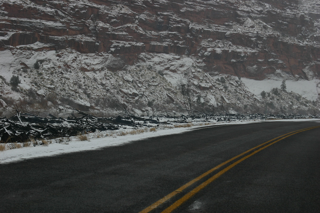 February 02, 2008