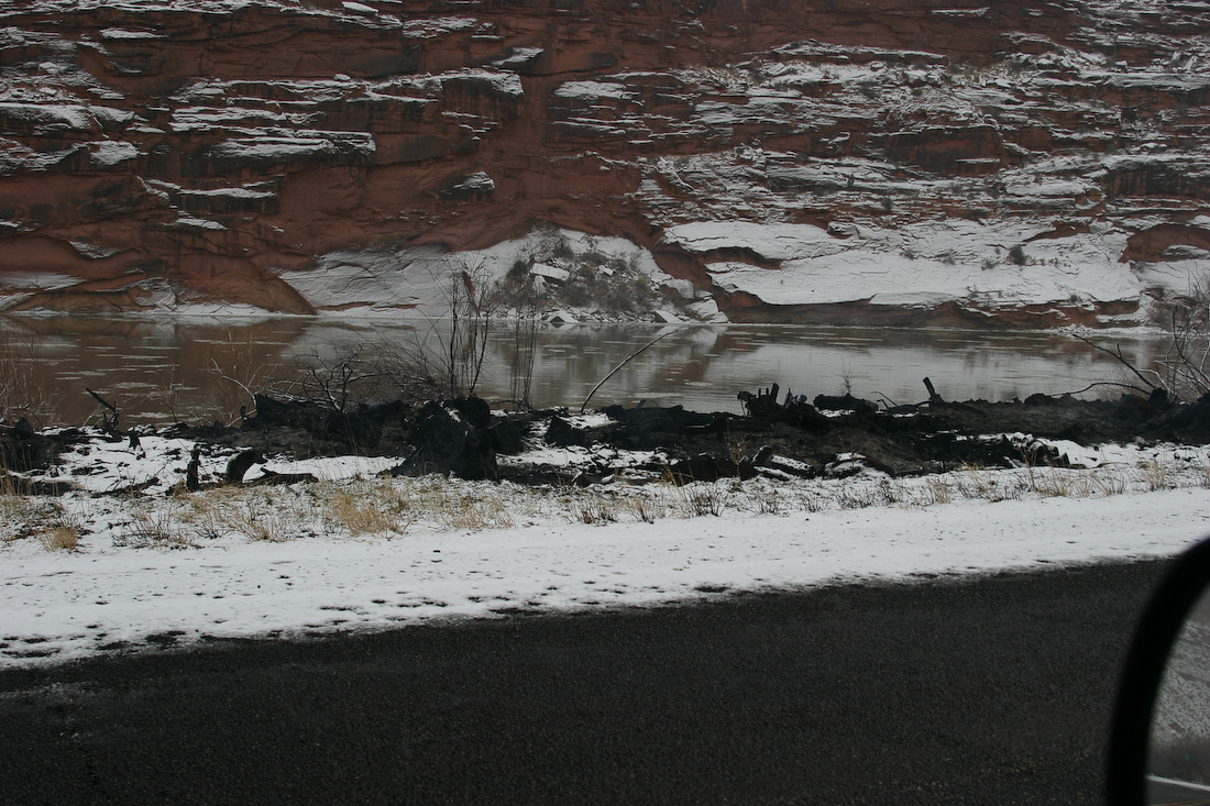 February 02, 2008