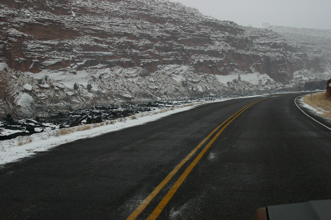 February 02, 2008