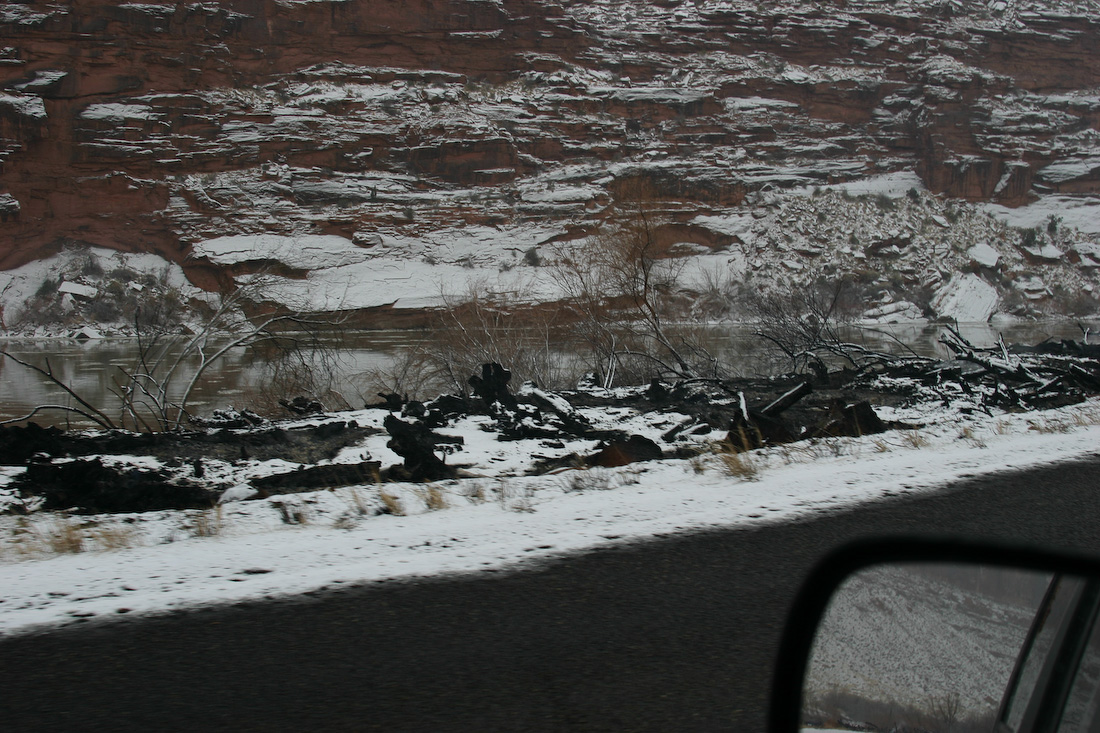 February 02, 2008