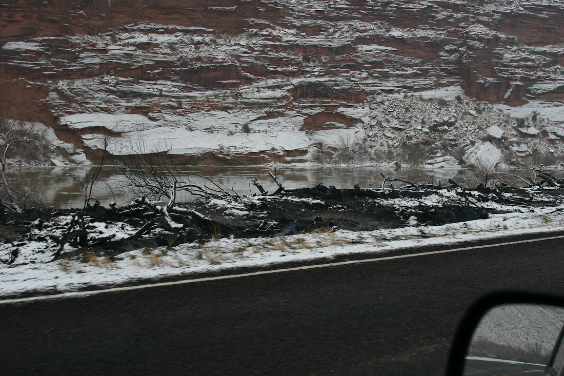 February 02, 2008